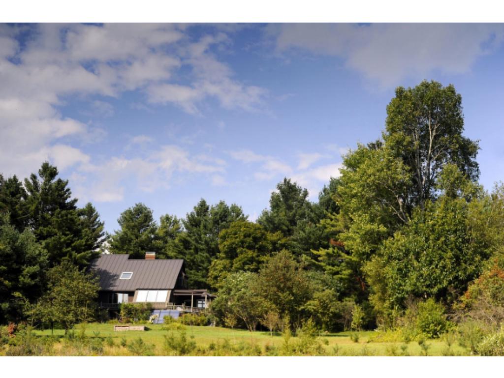 5 Belding Road Barre Town, VT 05641 - Photo 27 of 35