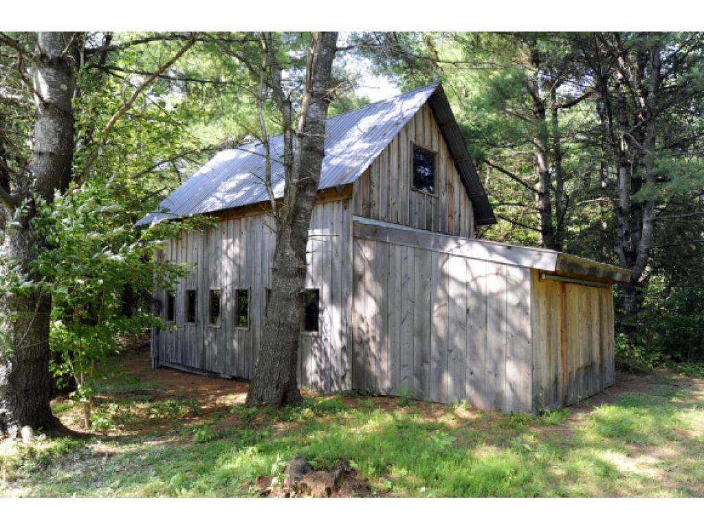 5 Belding Road Barre Town, VT 05641 - Photo 28 of 35