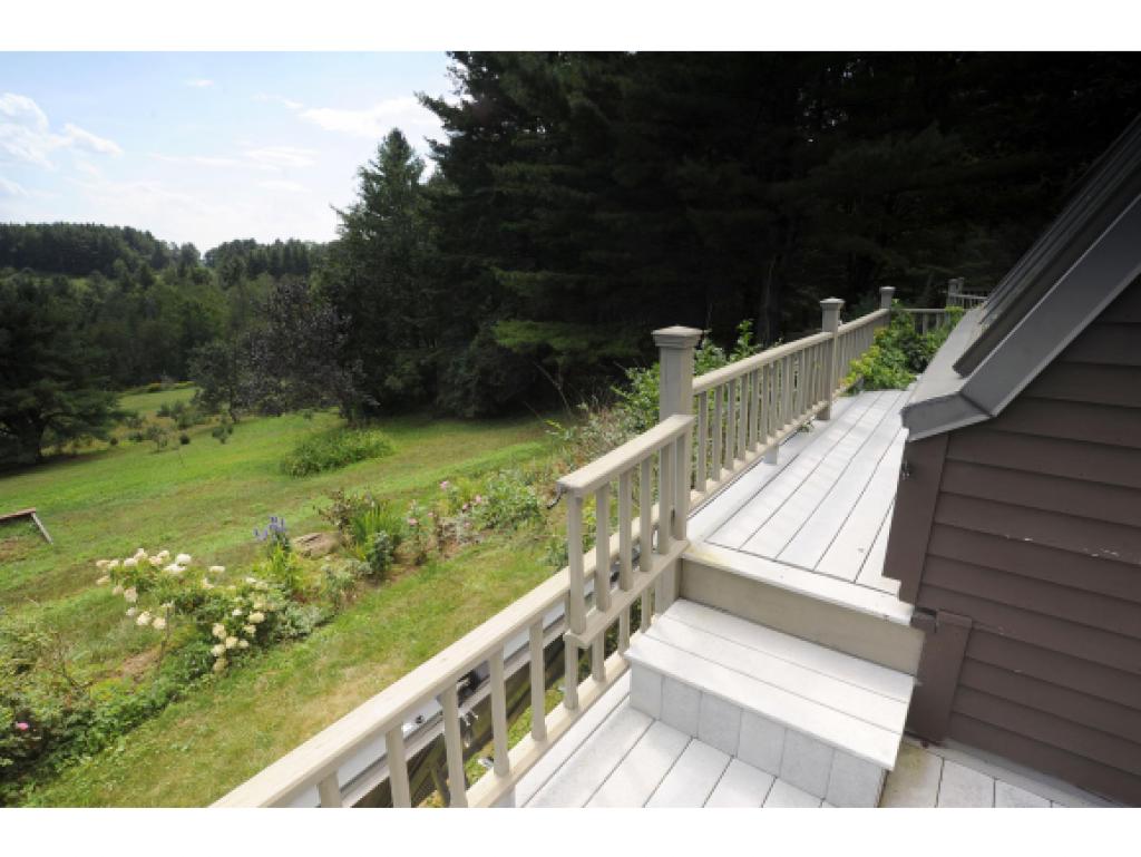 5 Belding Road Barre Town, VT 05641 - Photo 30 of 35