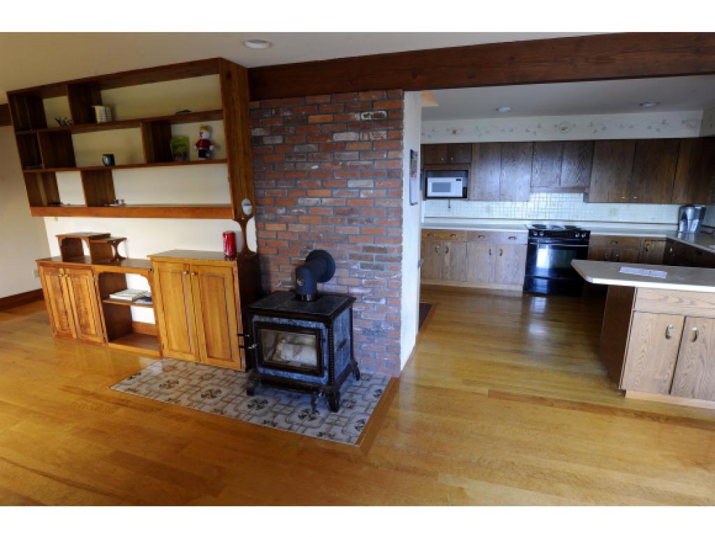 5 Belding Road Barre Town, VT 05641 - Photo 7 of 35