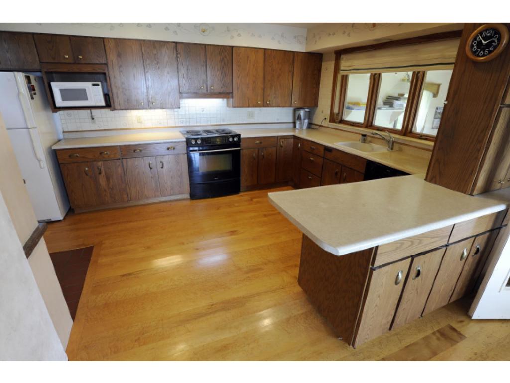 5 Belding Road Barre Town, VT 05641 - Photo 8 of 35