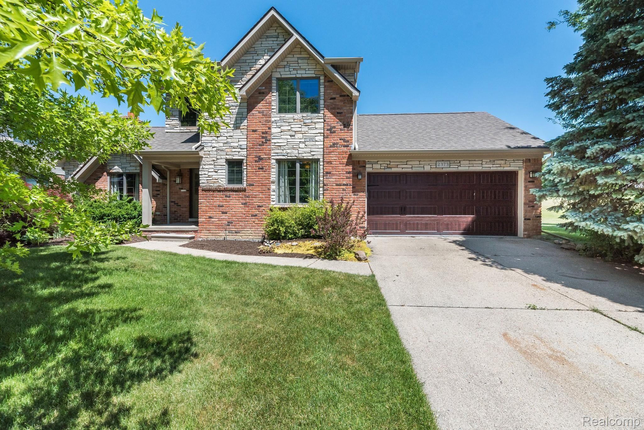 2373 Norton Road Rochester, MI 48307 - Photo 35 of 36 31.jpg