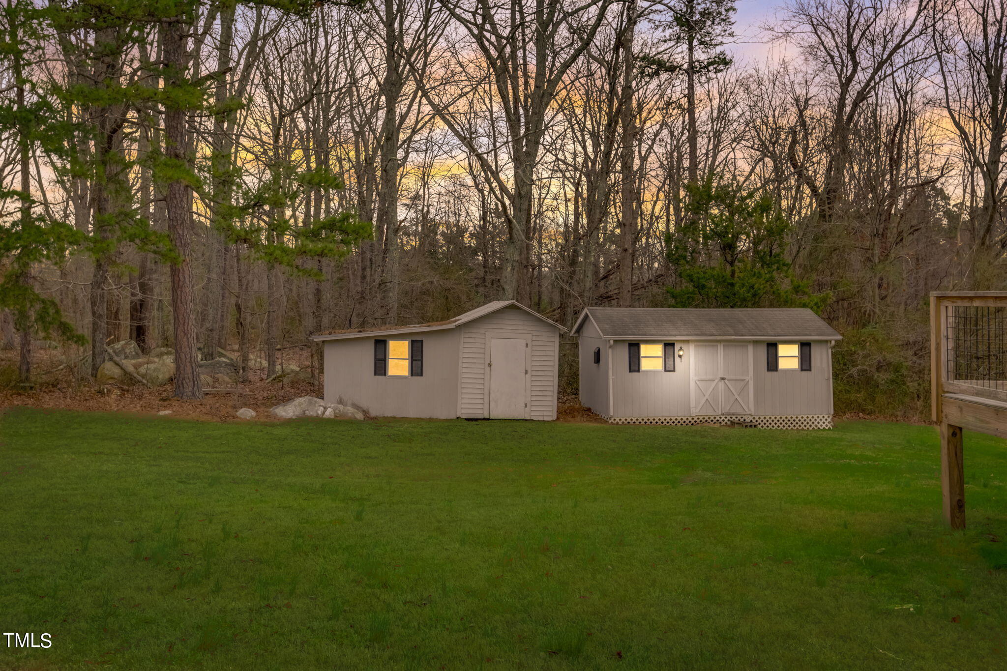 141 Ruff Davis Road Roxboro, NC 27574 - Photo 38 of 58 2-web-or-mls-Ruff Davis Rd - VT-002