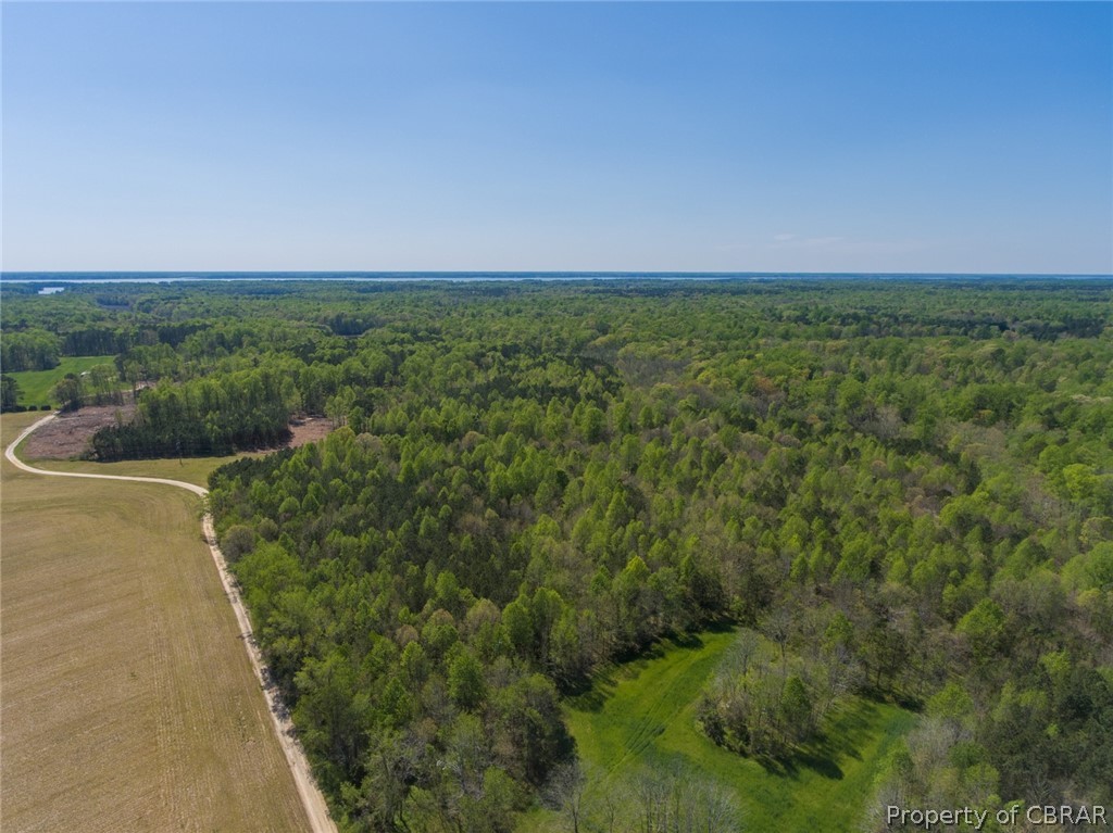 68-ac 68-ac Glebe Hall Road Gloucester, VA 23061 - Photo 18 of 36