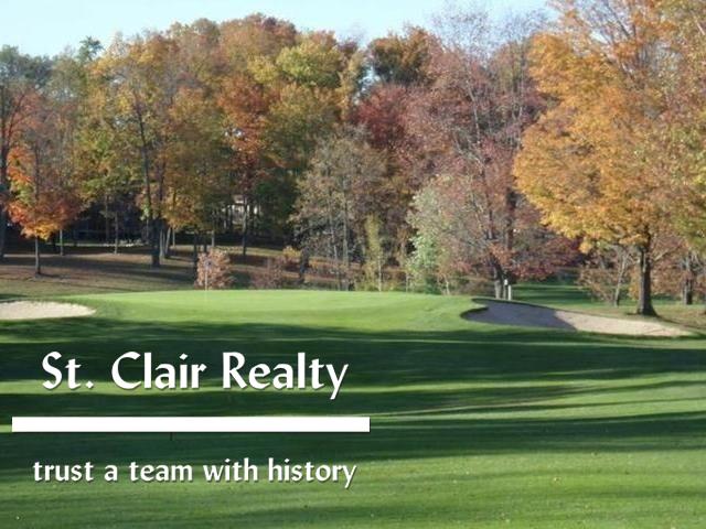 1698 Castleview Gladwin, MI 48624 - Photo 25 of 27