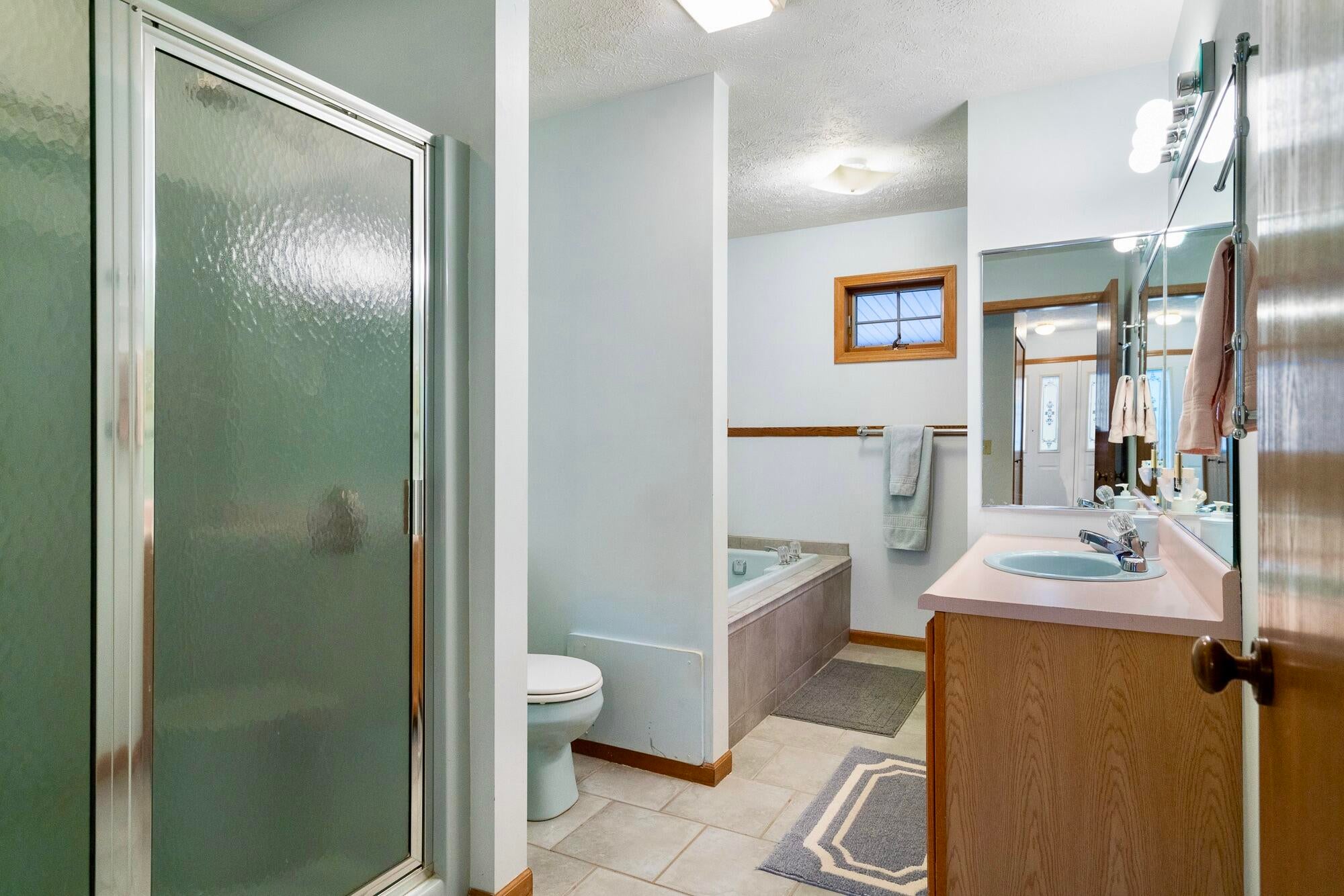 371 Foote Road Cheboygan, MI 49721 - Photo 28 of 47 Gallery Image 28