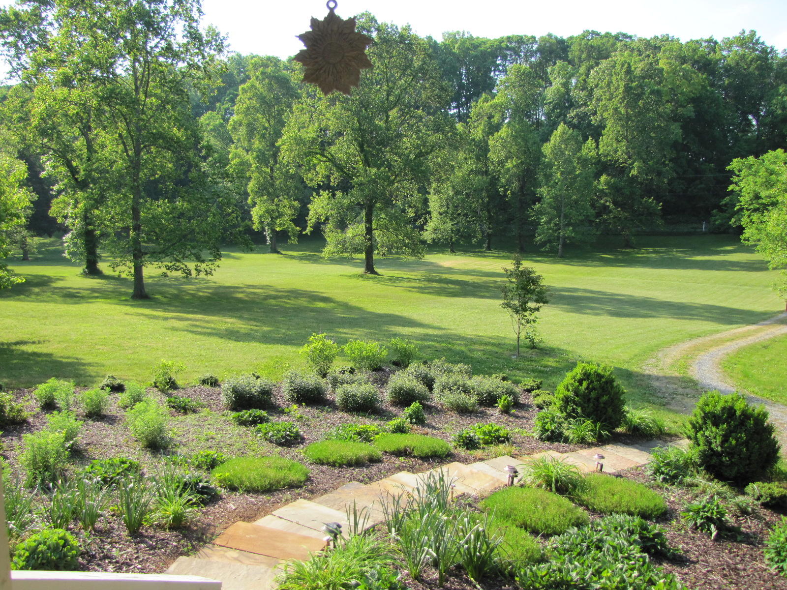 5105 Hubbard Road Loudon, TN 37774 - Photo 13 of 43 IMG_5271