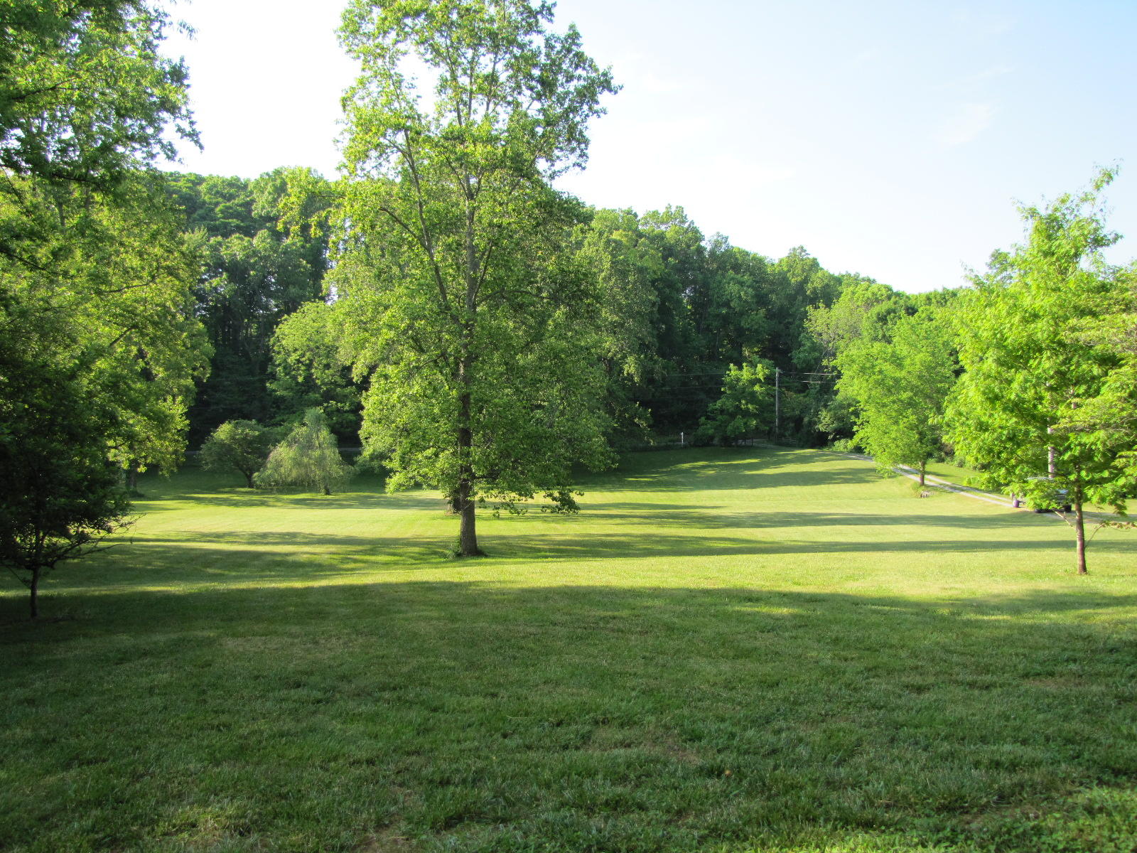 5105 Hubbard Road Loudon, TN 37774 - Photo 14 of 43 IMG_5263