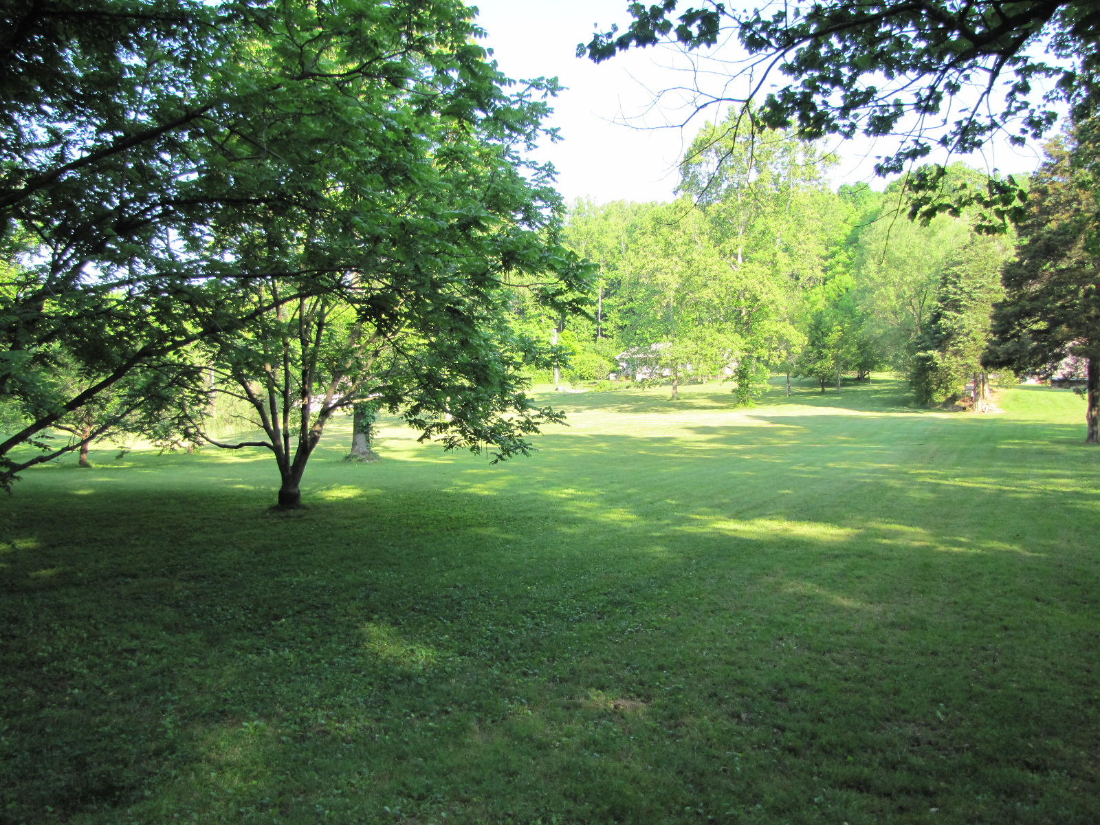 5105 Hubbard Road Loudon, TN 37774 - Photo 16 of 43 IMG_5251