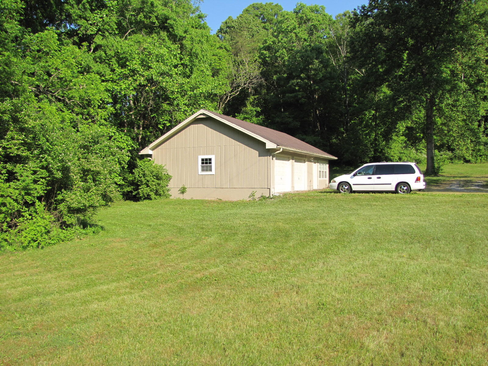 5105 Hubbard Road Loudon, TN 37774 - Photo 20 of 43 IMG_5255