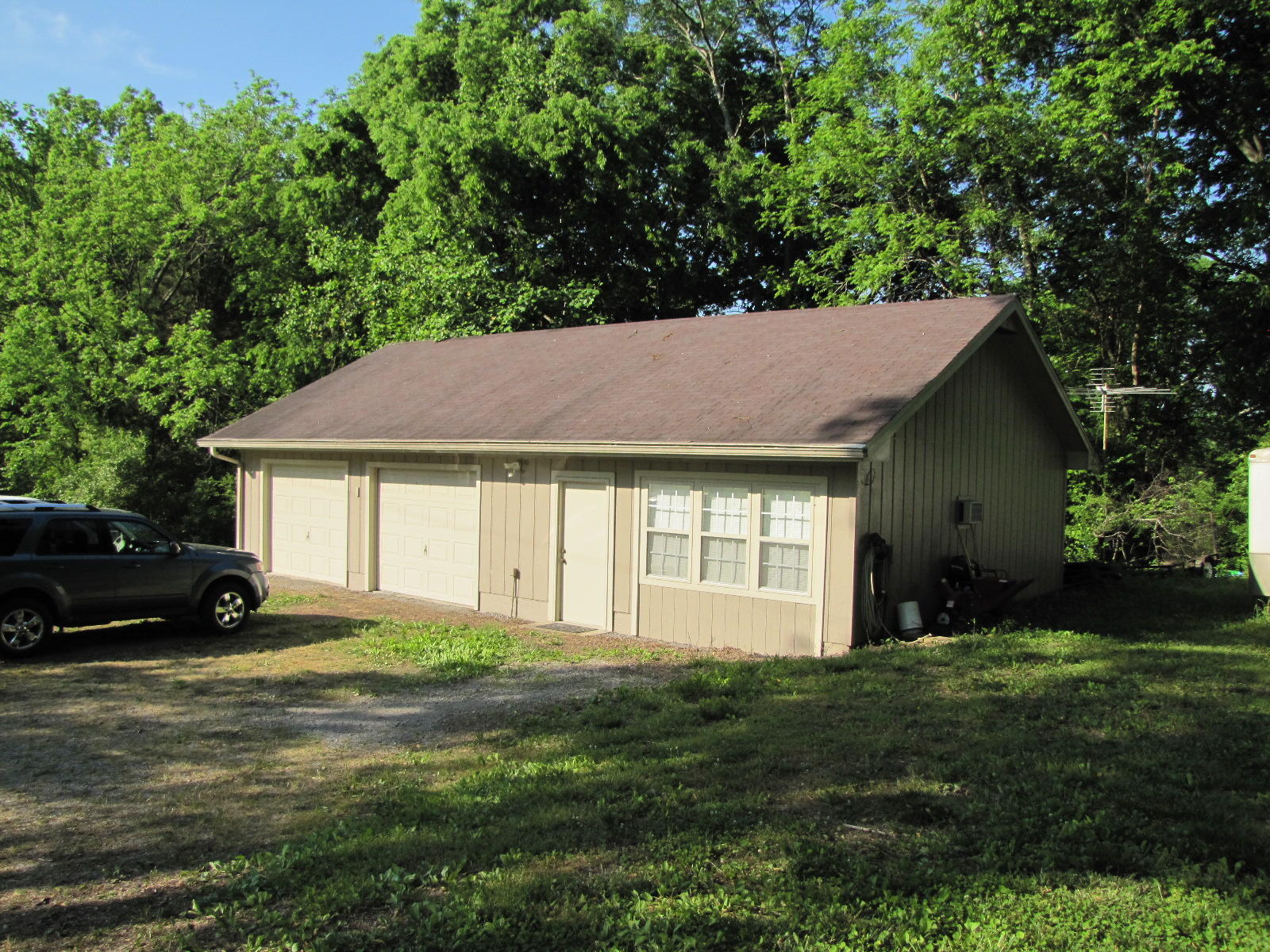 5105 Hubbard Road Loudon, TN 37774 - Photo 22 of 43 IMG_5257