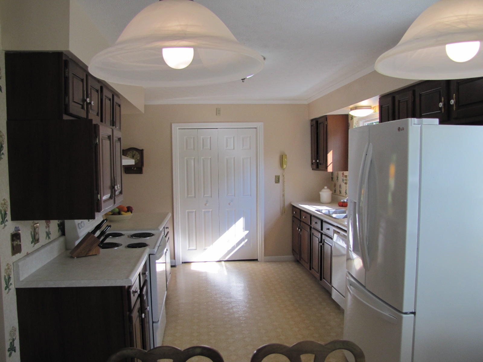 5105 Hubbard Road Loudon, TN 37774 - Photo 24 of 43 IMG_5284