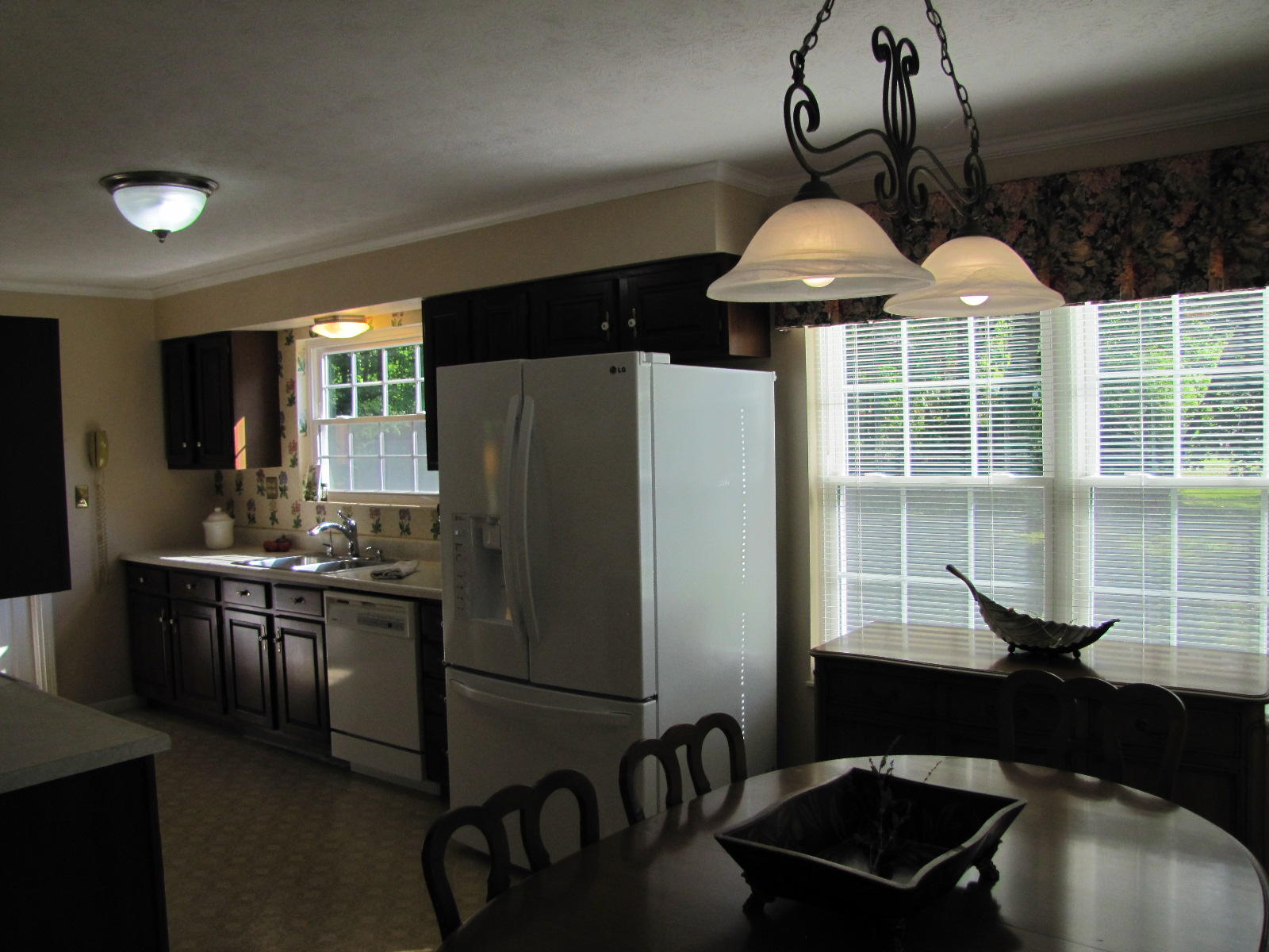 5105 Hubbard Road Loudon, TN 37774 - Photo 26 of 43 IMG_5285