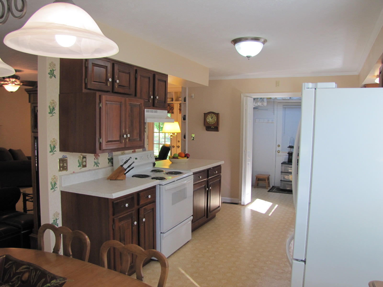5105 Hubbard Road Loudon, TN 37774 - Photo 27 of 43 IMG_5286