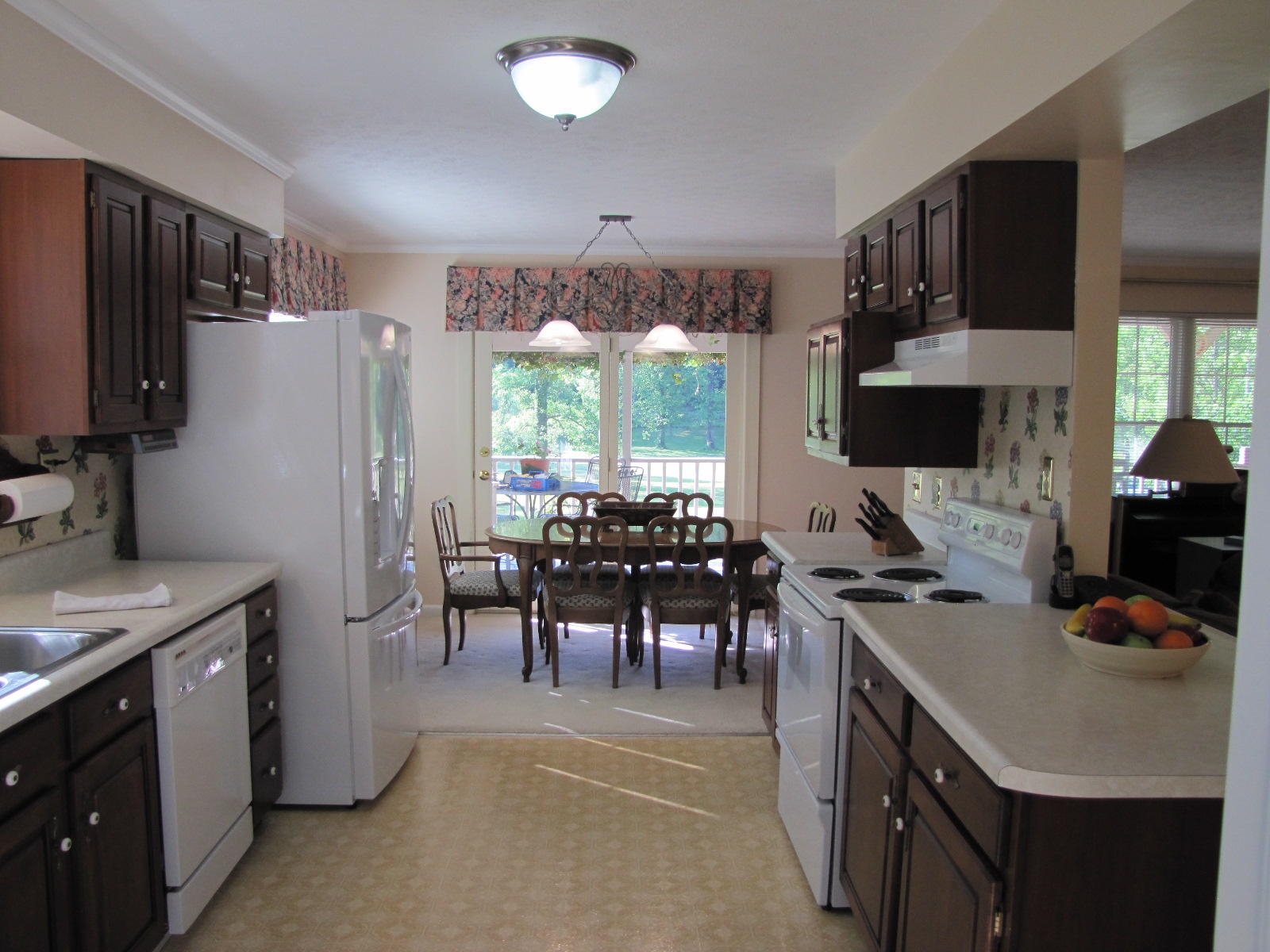 5105 Hubbard Road Loudon, TN 37774 - Photo 28 of 43 IMG_5288