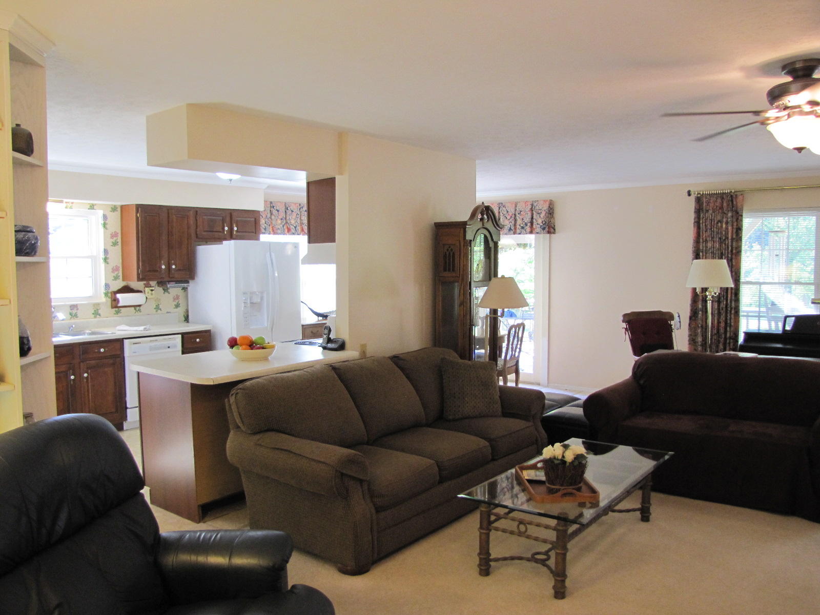 5105 Hubbard Road Loudon, TN 37774 - Photo 30 of 43 IMG_5290