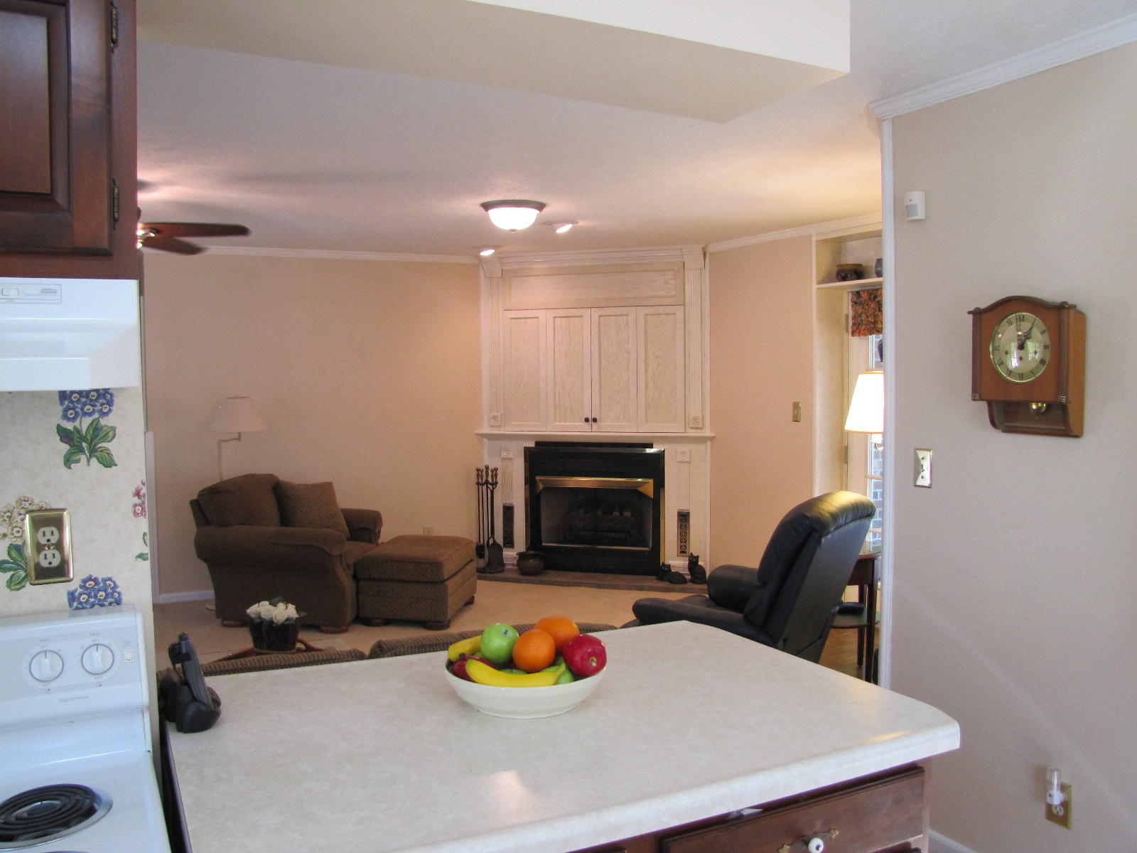 5105 Hubbard Road Loudon, TN 37774 - Photo 31 of 43 IMG_5291