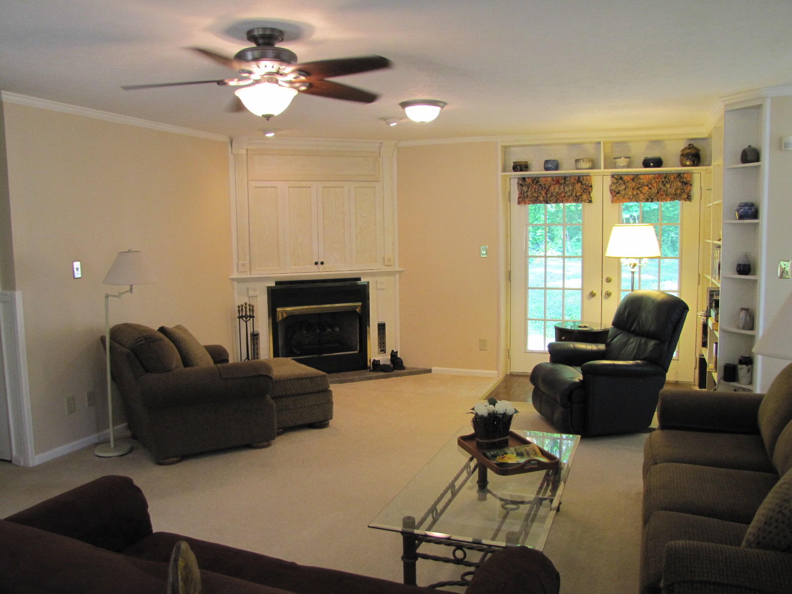 5105 Hubbard Road Loudon, TN 37774 - Photo 32 of 43 IMG_5292