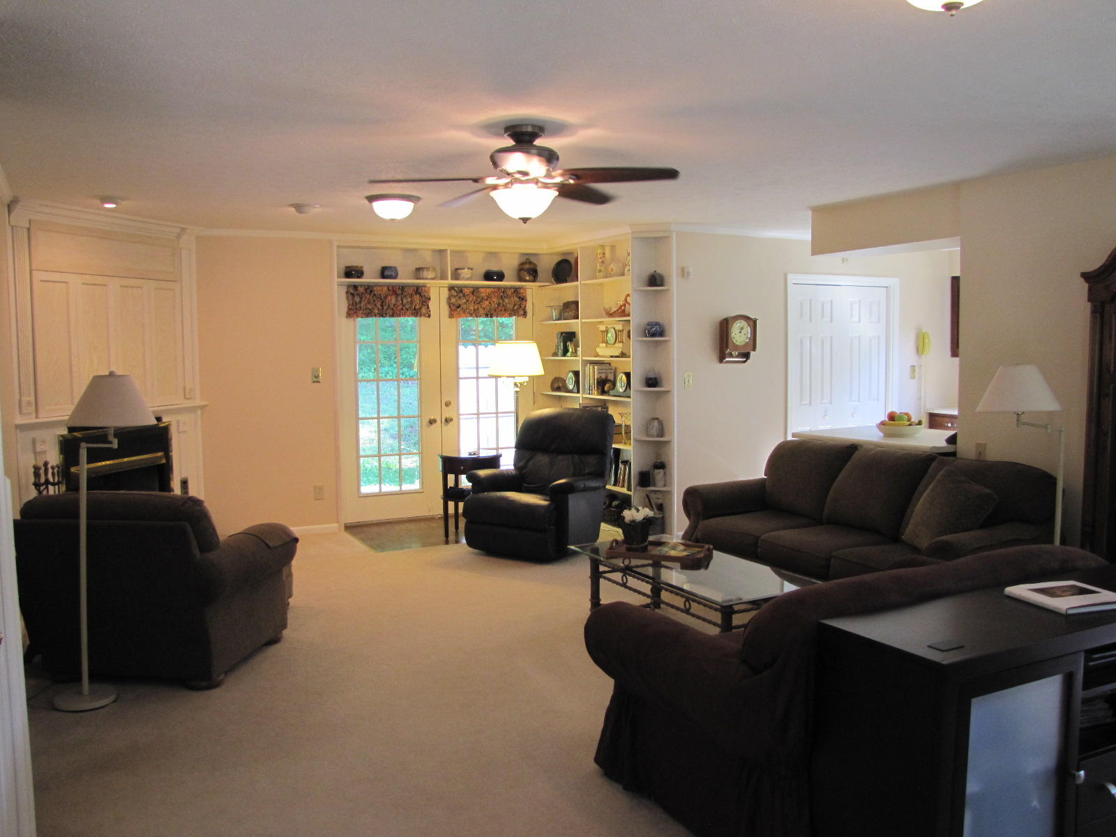 5105 Hubbard Road Loudon, TN 37774 - Photo 33 of 43 IMG_5283