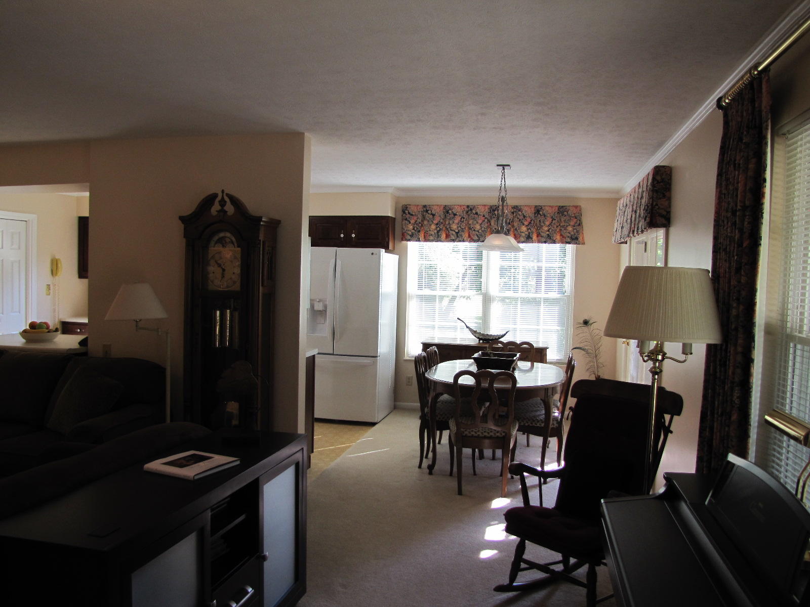 5105 Hubbard Road Loudon, TN 37774 - Photo 34 of 43 IMG_5281