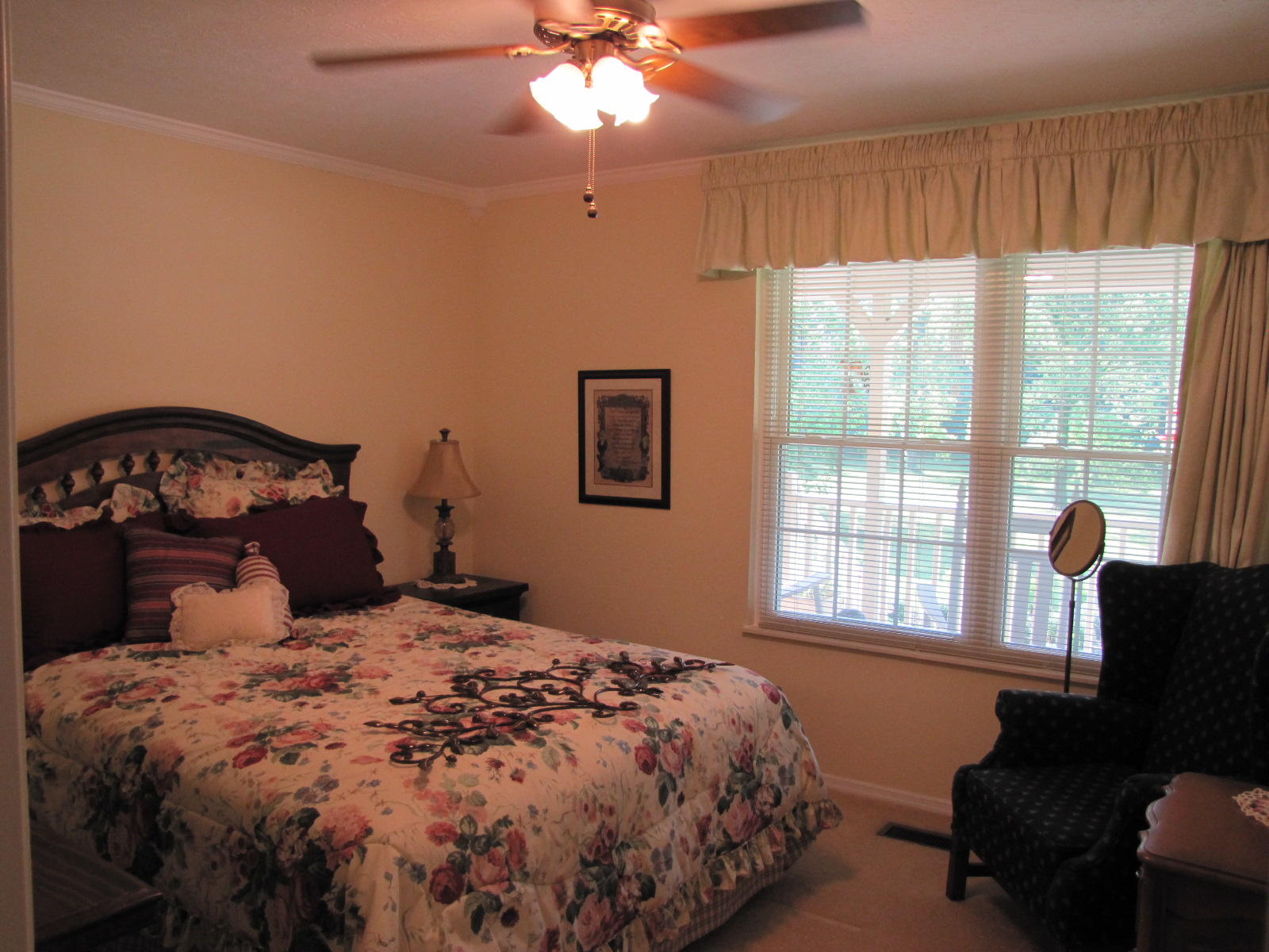 5105 Hubbard Road Loudon, TN 37774 - Photo 36 of 43 IMG_5275