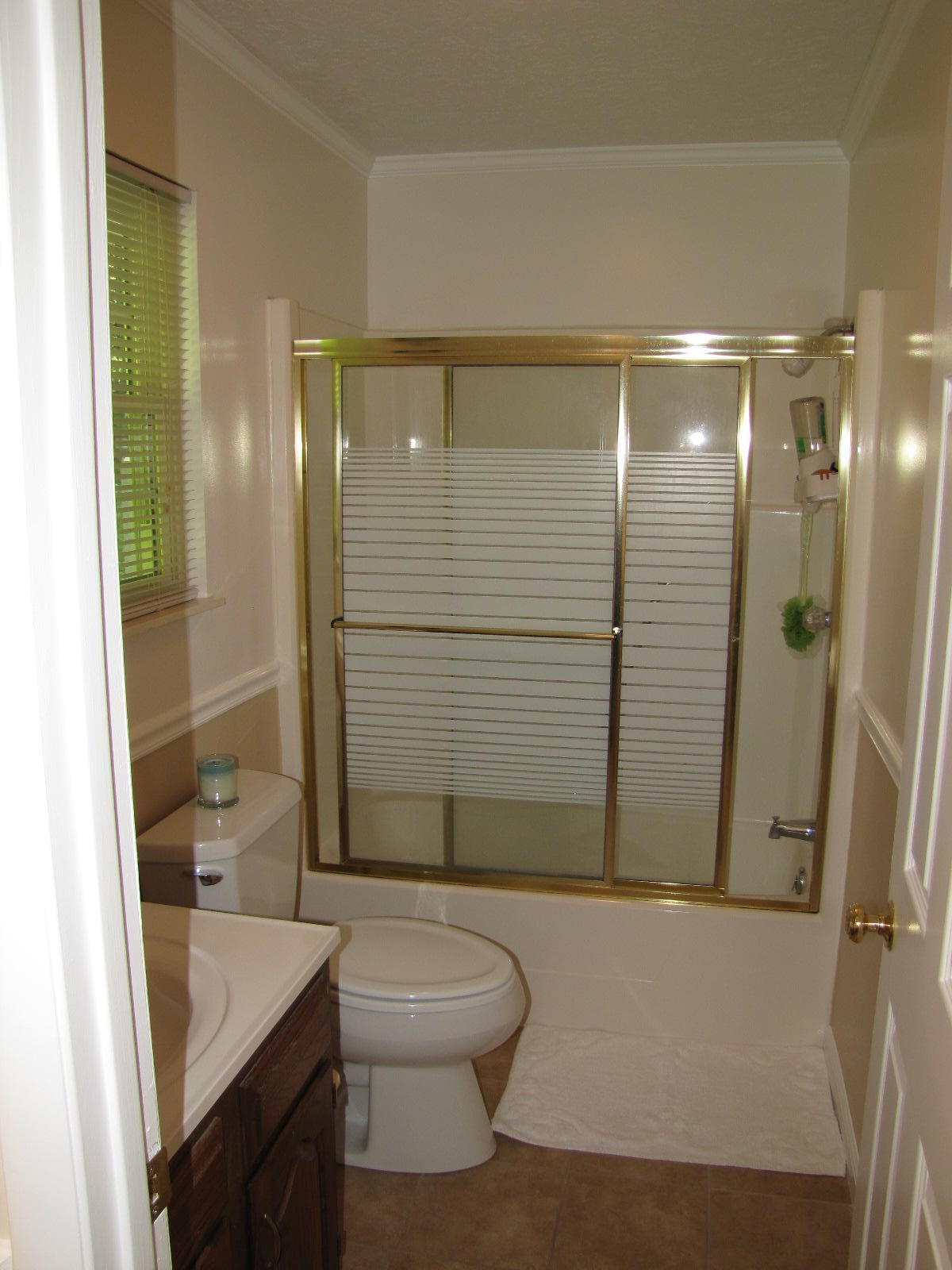 5105 Hubbard Road Loudon, TN 37774 - Photo 38 of 43 IMG_5276