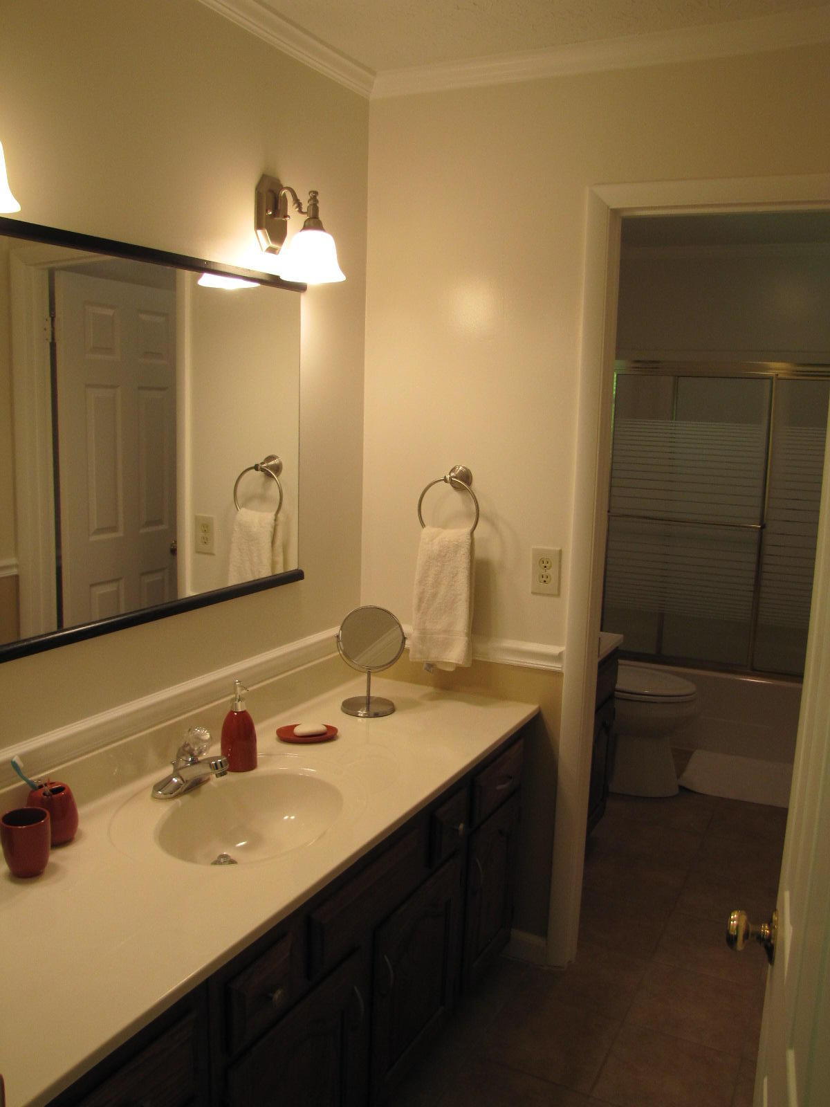 5105 Hubbard Road Loudon, TN 37774 - Photo 39 of 43 IMG_5277