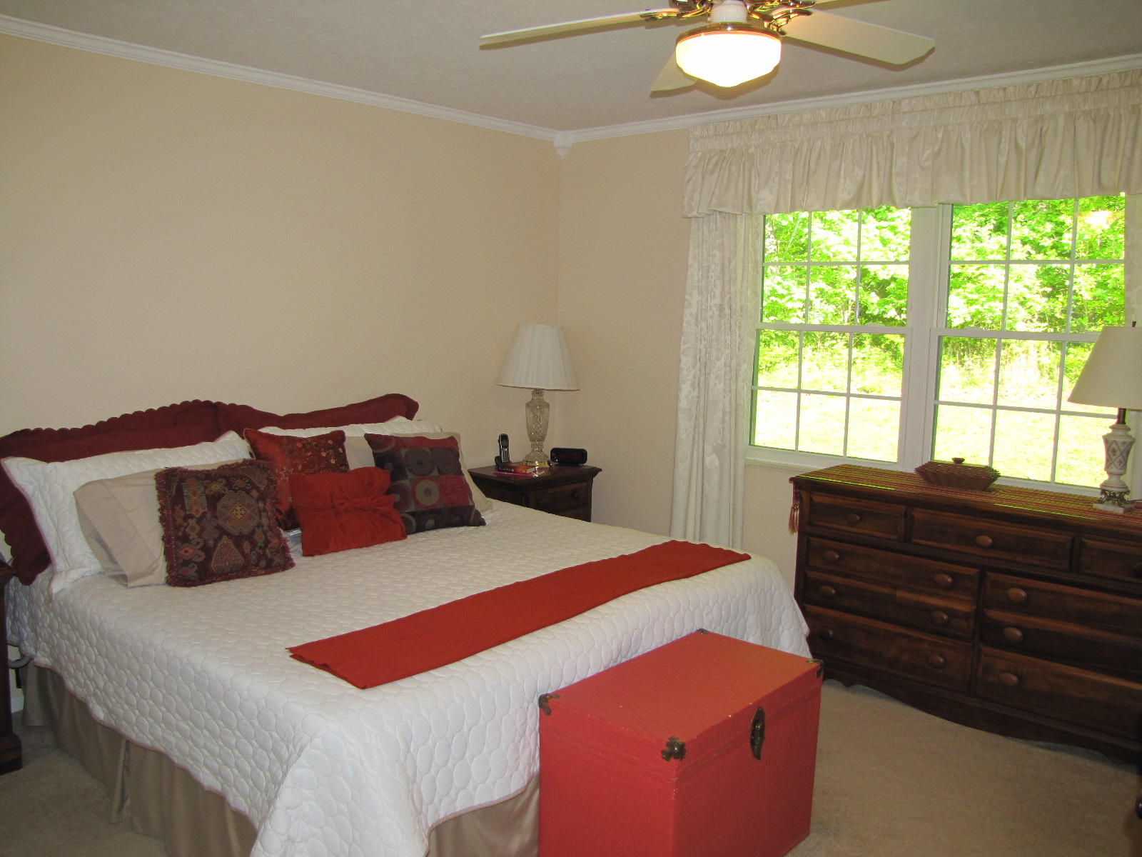 5105 Hubbard Road Loudon, TN 37774 - Photo 40 of 43 IMG_5279