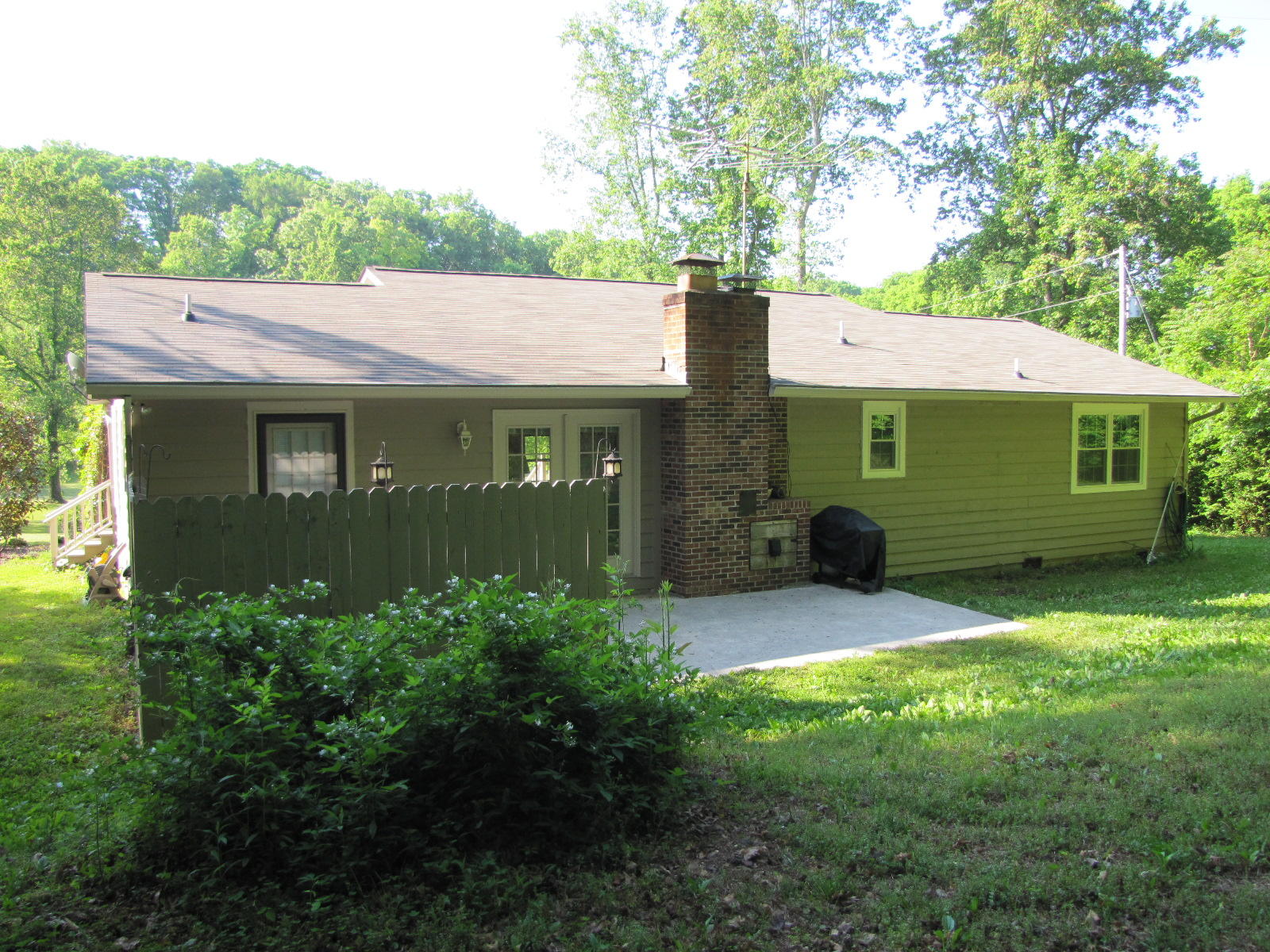 5105 Hubbard Road Loudon, TN 37774 - Photo 7 of 43 IMG_5265
