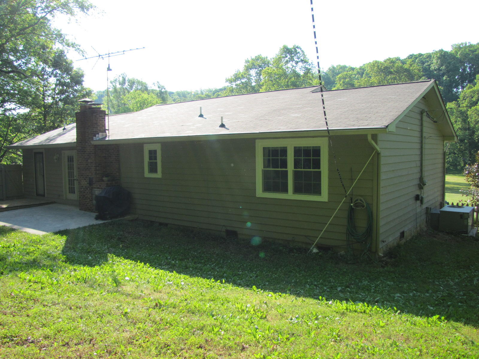 5105 Hubbard Road Loudon, TN 37774 - Photo 8 of 43 IMG_5266