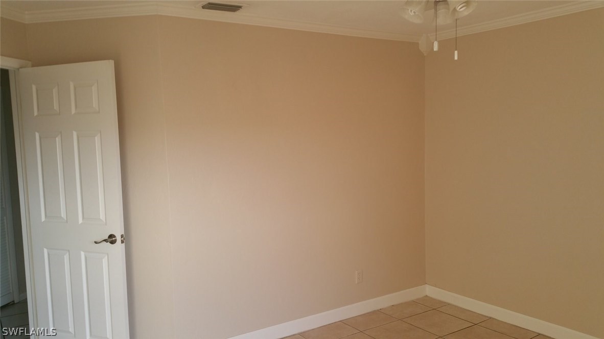 17476 Fuchsia Road Fort Myers, FL 33967 - Photo 11 of 16 a view of a small space