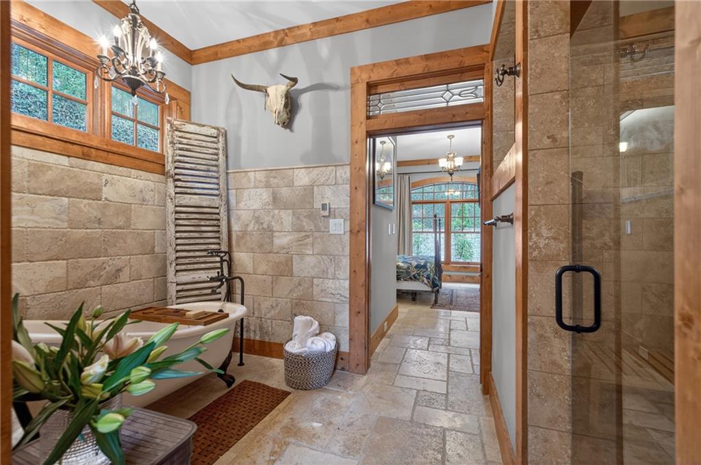 625 Willeo Road Roswell, GA 30075 - Photo 50 of 63 Gallery Image 50
