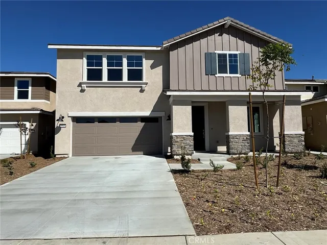 $3,300 | 30025 Adrift Lane, Menifee, CA 92584