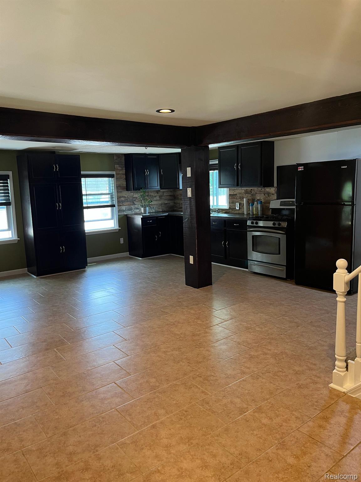 2066 East Dryden Road Metamora, MI 48455 - Photo 21 of 35 Gallery Image 21