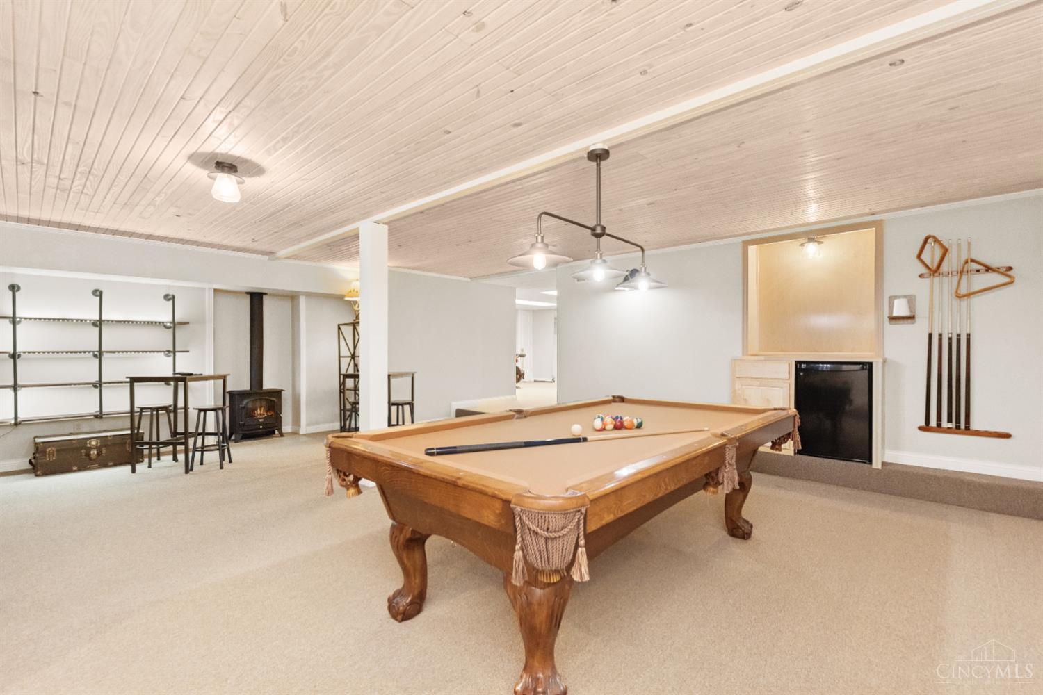 1876 East Concord Road Amelia, OH 45102 - Photo 40 of 46 Gallery Image 40