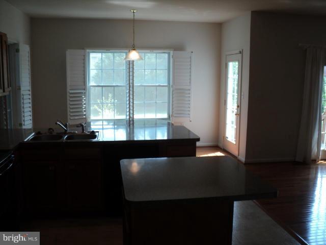 56 Peter Rabbit Drive Ranson, WV 25438 - Photo 11 of 28 a view of a livingroom with furniture