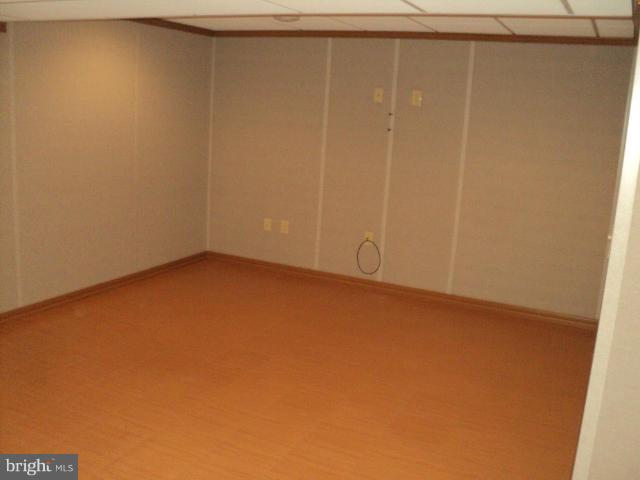 56 Peter Rabbit Drive Ranson, WV 25438 - Photo 22 of 28 a view of an empty room