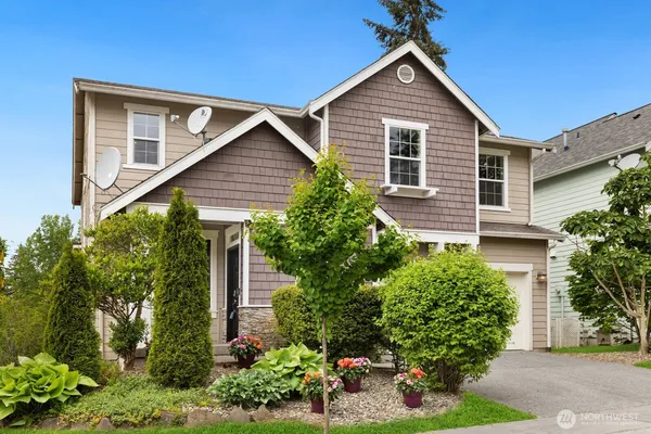 $1,110,000 | 20914 13th Place West, Lynnwood, WA 98036