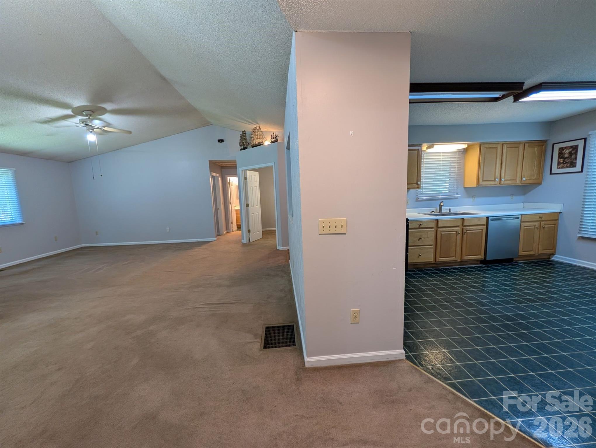 2065 Neely Store Road Rock Hill, SC 29730 - Photo 17 of 40