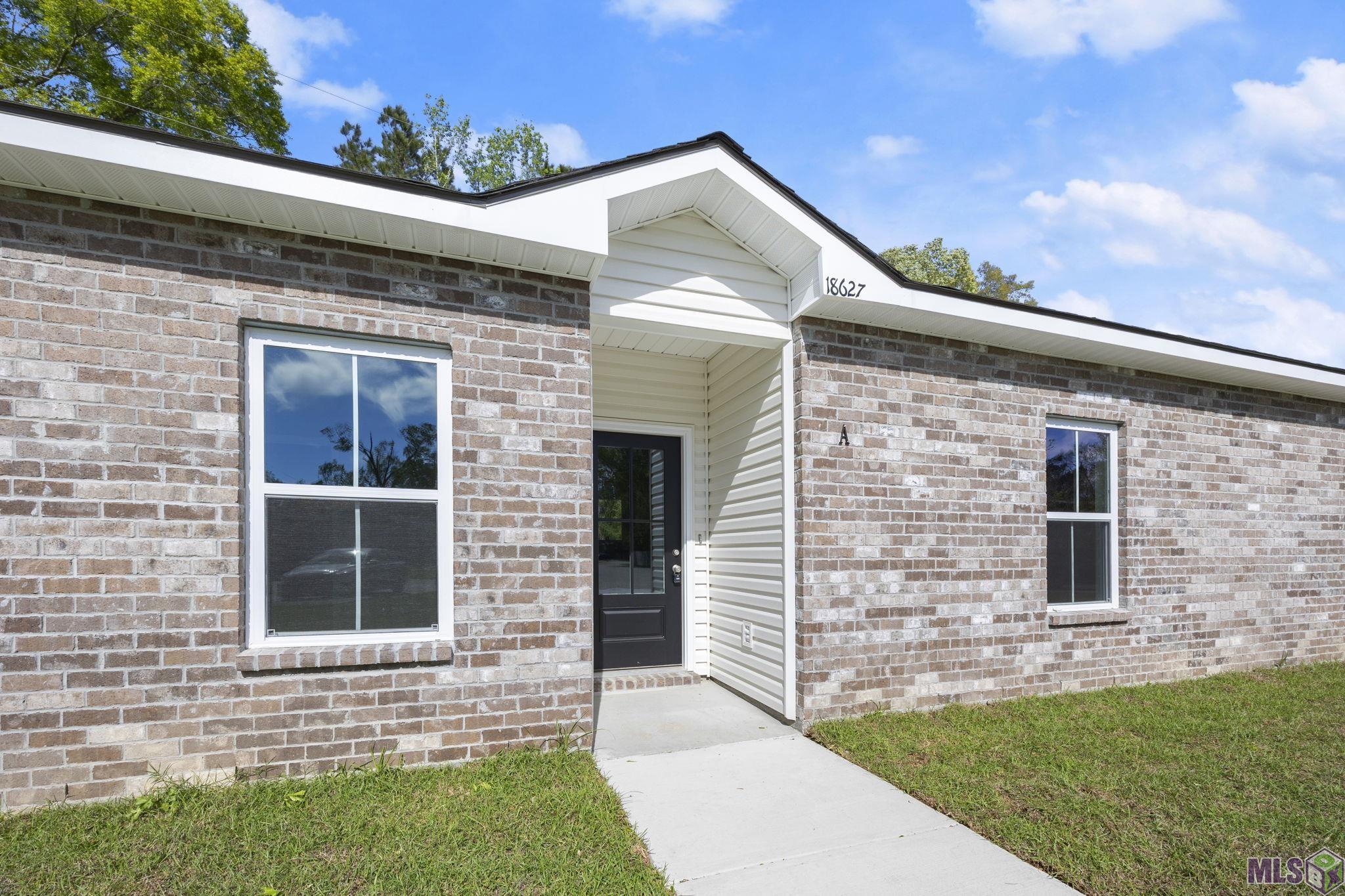 18627 Greenwell Springs Road, Unit 2A Central, LA 70739 - Photo 5 of 34