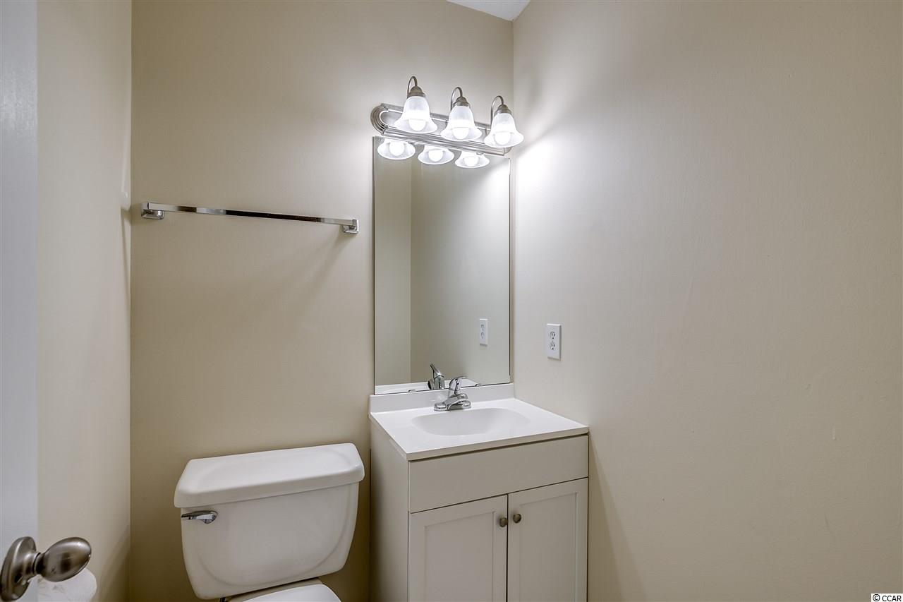 315 Heritage Road Conway, SC 29527 - Photo 11 of 16 Gallery Image 11