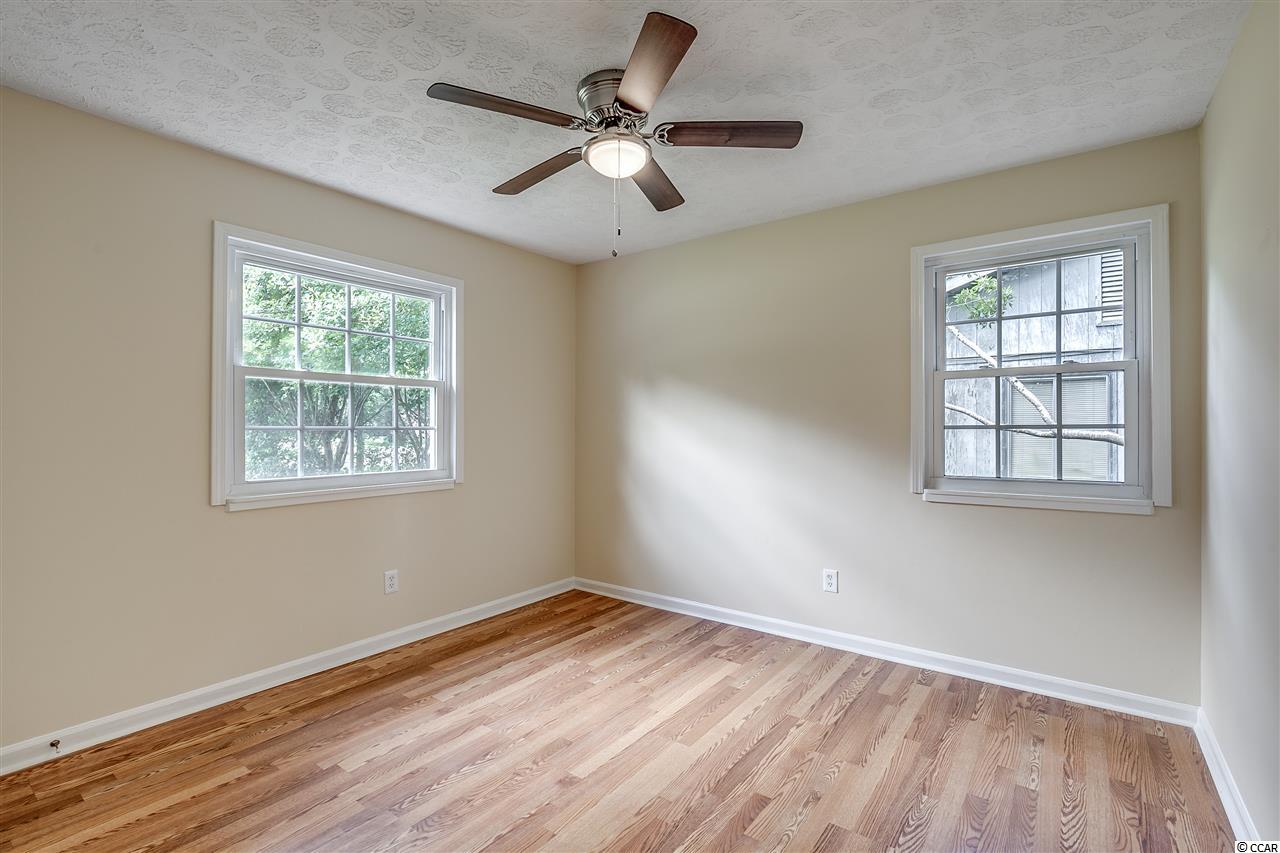 315 Heritage Road Conway, SC 29527 - Photo 12 of 16 Gallery Image 12