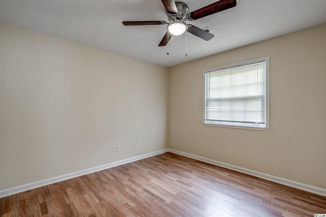 315 Heritage Road Conway, SC 29527 - Photo 13 of 16 Gallery Image 13