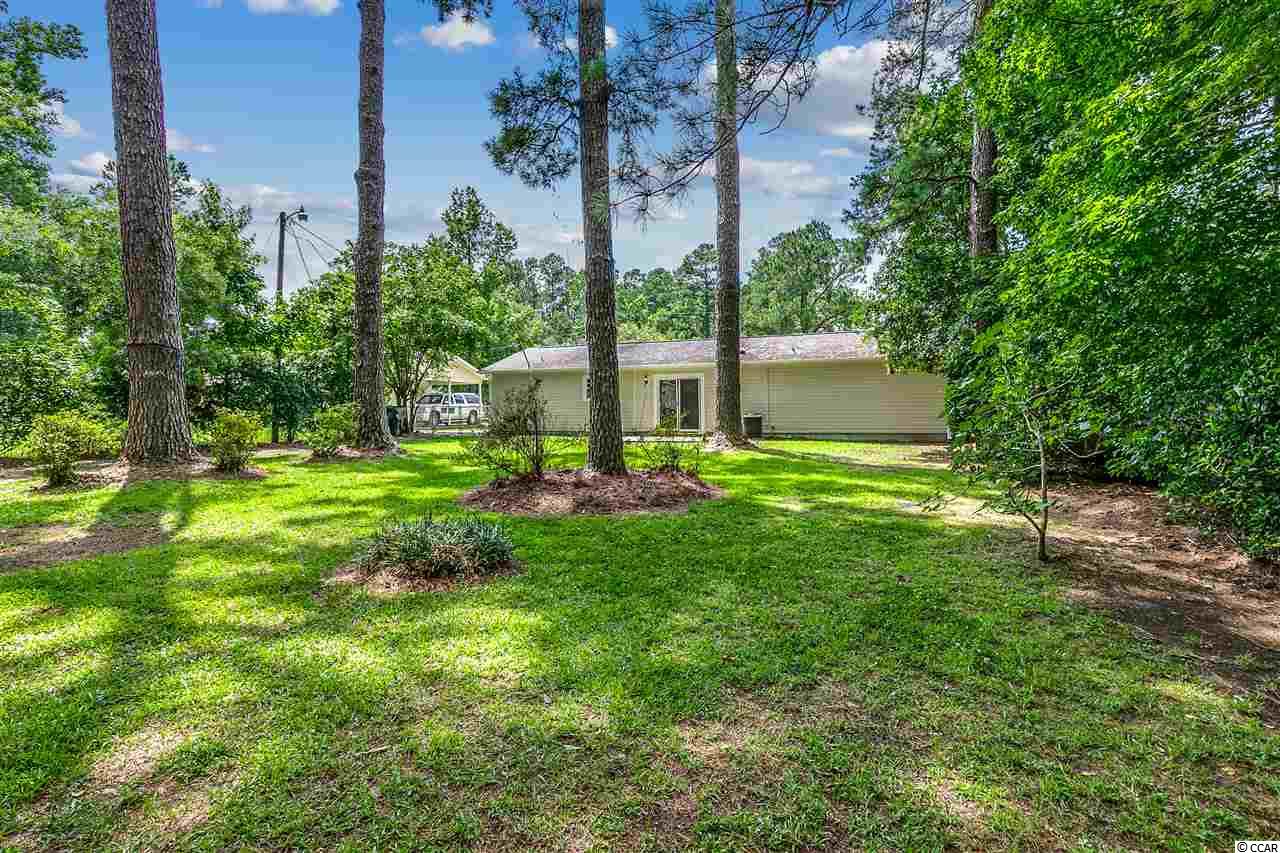 315 Heritage Road Conway, SC 29527 - Photo 14 of 16 Gallery Image 14