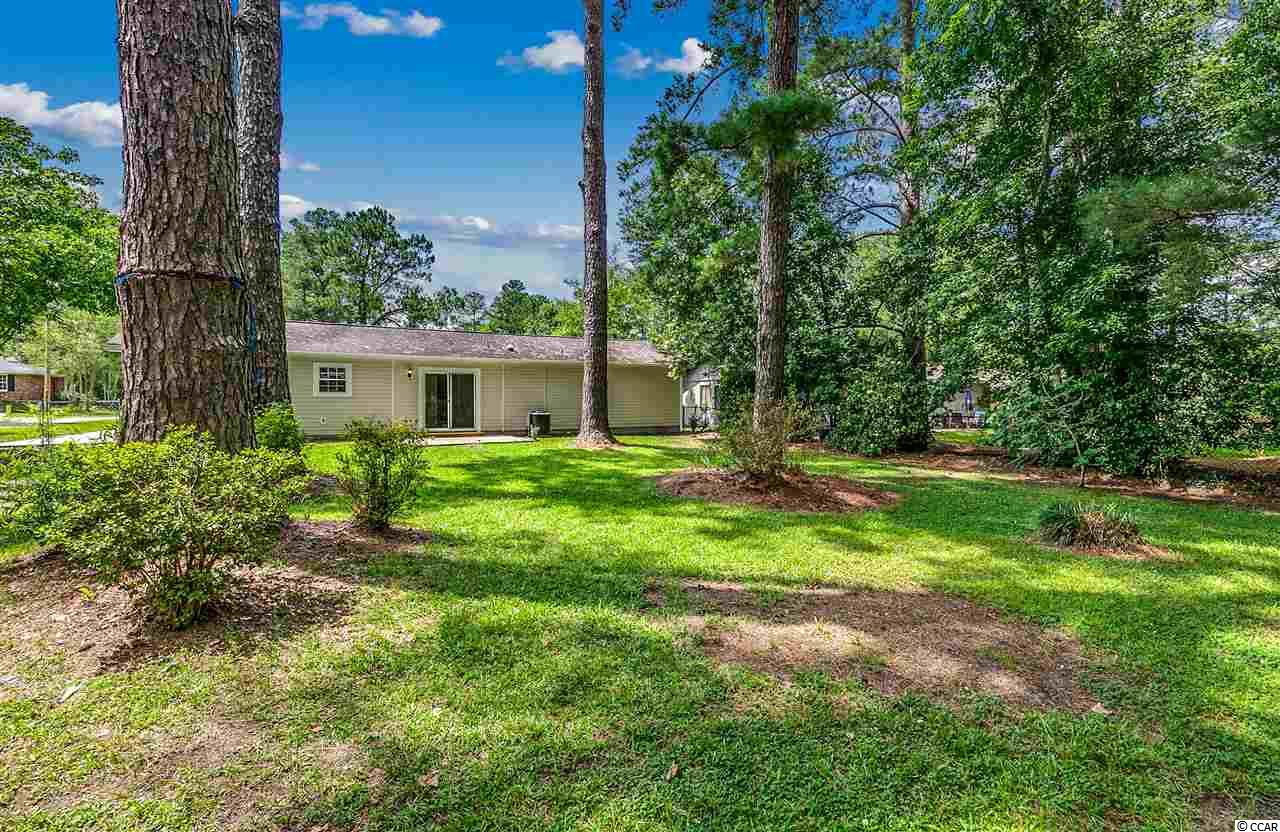 315 Heritage Road Conway, SC 29527 - Photo 15 of 16 Gallery Image 15