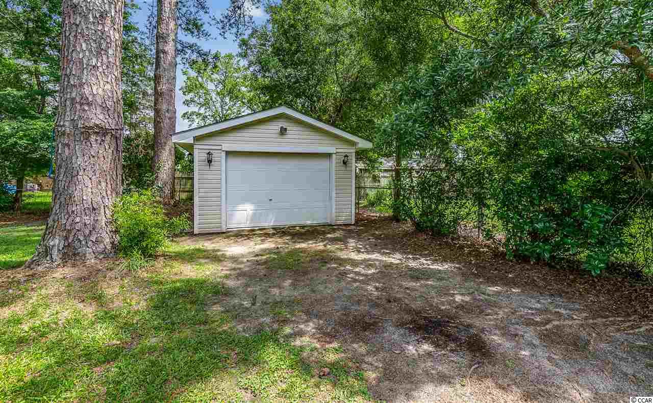 315 Heritage Road Conway, SC 29527 - Photo 16 of 16 Gallery Image 16