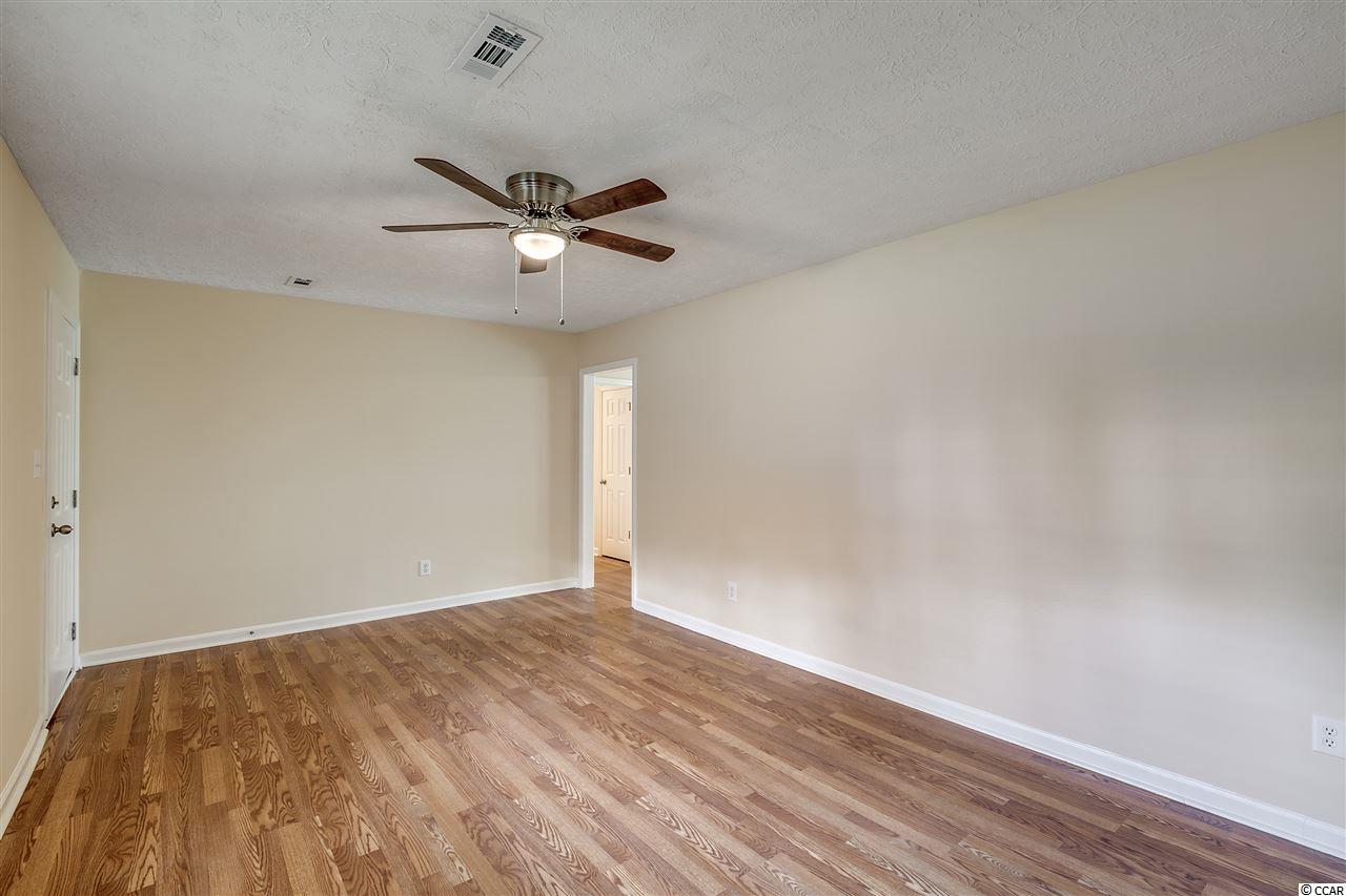 315 Heritage Road Conway, SC 29527 - Photo 3 of 16 Gallery Image 3