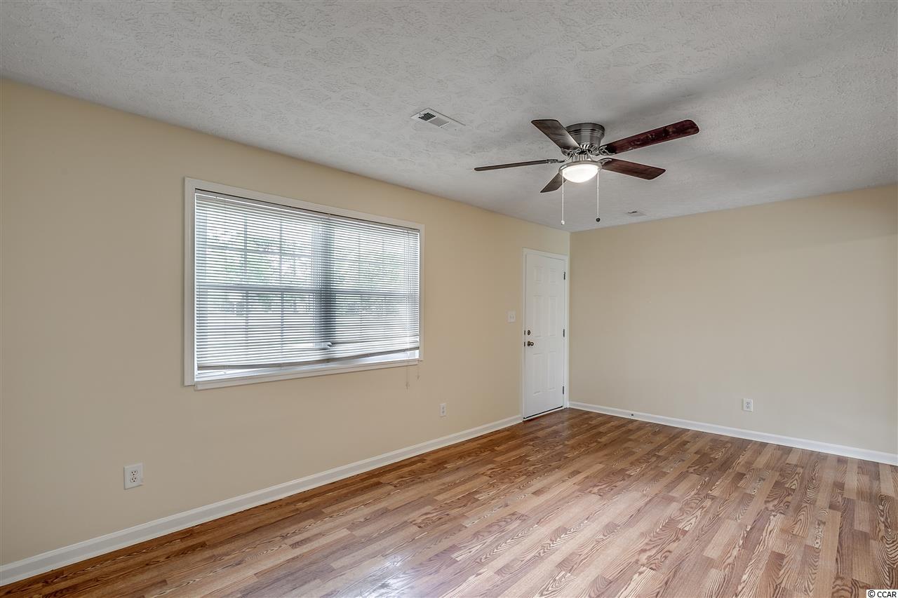 315 Heritage Road Conway, SC 29527 - Photo 4 of 16 Gallery Image 4