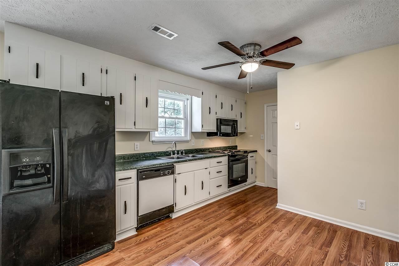 315 Heritage Road Conway, SC 29527 - Photo 5 of 16 Gallery Image 5