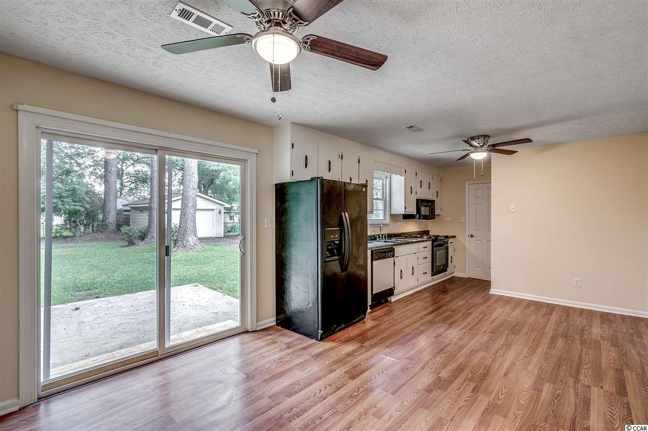 315 Heritage Road Conway, SC 29527 - Photo 6 of 16 Gallery Image 6